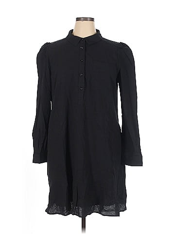Merokeety Casual Dress (view 1)