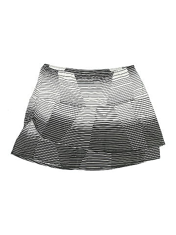 Lucky in Love Skort (view 1)