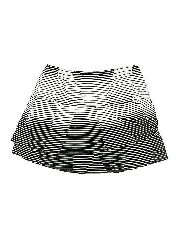 Lucky in Love Skort (view 2)