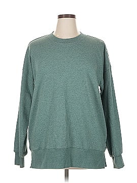 Kirkland Signature Sweatshirt