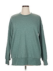 Kirkland Signature Sweatshirt