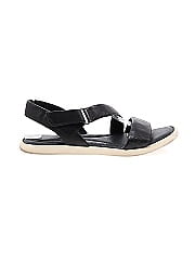 Born Handcrafted Footwear Sandals