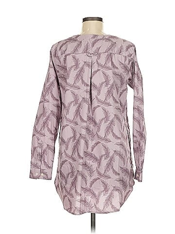 Duluth Trading Co. Casual Dress (view 2)