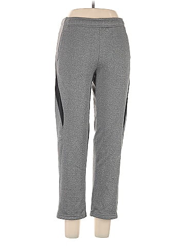 Tek Gear Track Pants (view 1)