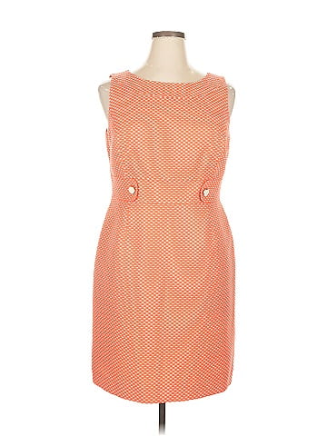 Tahari by ASL Cocktail Dress (view 1)