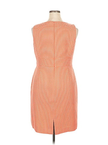 Tahari by ASL Cocktail Dress (view 2)