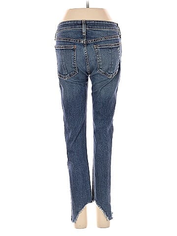 Rag & Bone Jeans (view 2)