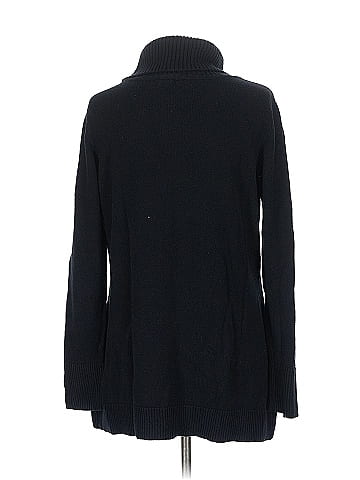 H By Halston Turtleneck Sweater (view 2)