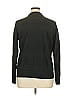 Assorted Brands 100% Acrylic Black Pullover Sweater Size XL - photo 2