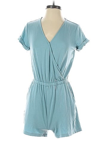 Lou & Grey Casual Dress (view 1)
