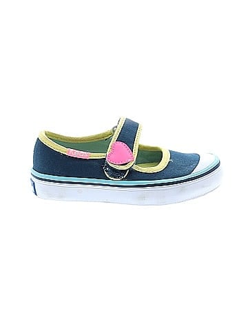 Keds Sneakers (view 1)