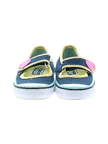 Keds Sneakers (view 2)
