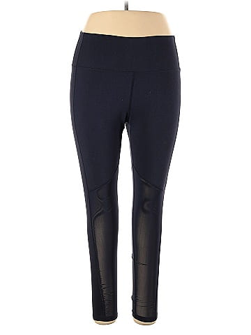 Marika Active Pants (view 1)