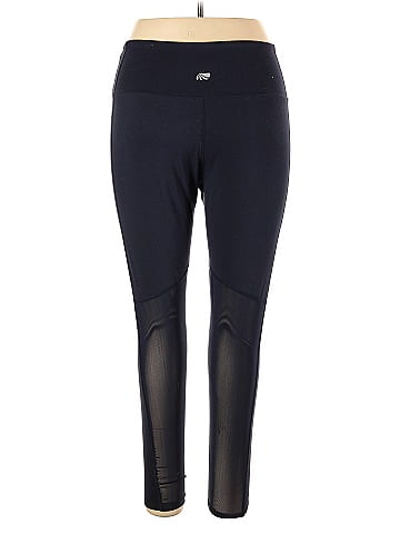 Marika Active Pants (view 2)