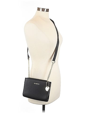 Steve Madden Crossbody Bag (view 2)