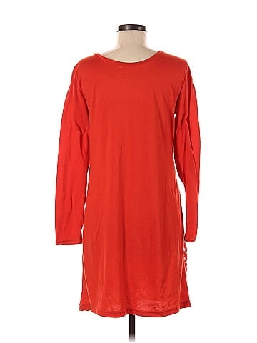 G.H. Bass & Co. Casual Dress (view 2)