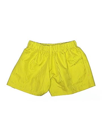 Noble Athletic Shorts (view 1)