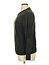 Assorted Brands 100% Acrylic Black Pullover Sweater Size XL - photo 5