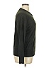 Assorted Brands 100% Acrylic Black Pullover Sweater Size XL - photo 4