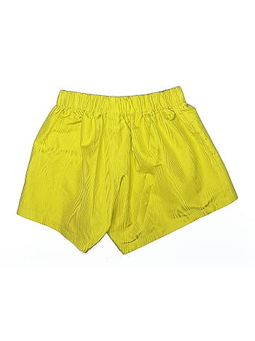 Noble Athletic Shorts (view 2)