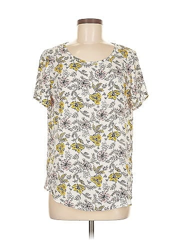 PREMISE Short Sleeve T-Shirt (view 1)