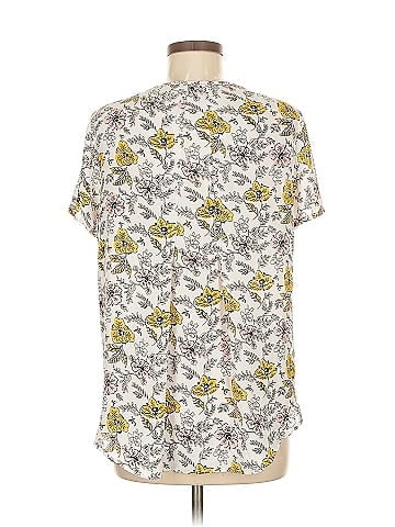 PREMISE Short Sleeve T-Shirt (view 2)