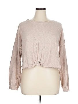 Fp Beach Cardigan