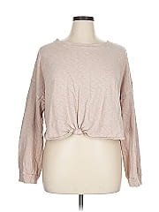 Fp Beach Cardigan