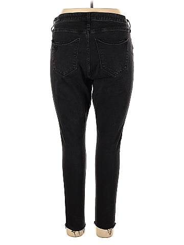 Hollister Jeans (view 2)