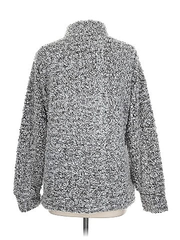 Weatherproof Fleece (view 2)