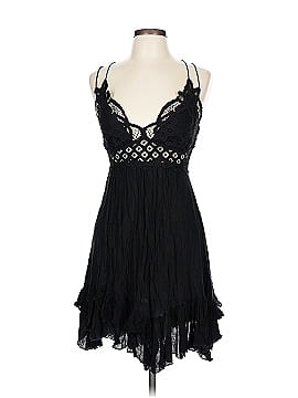 Fp One Cocktail Dress