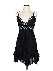 Fp One Cocktail Dress