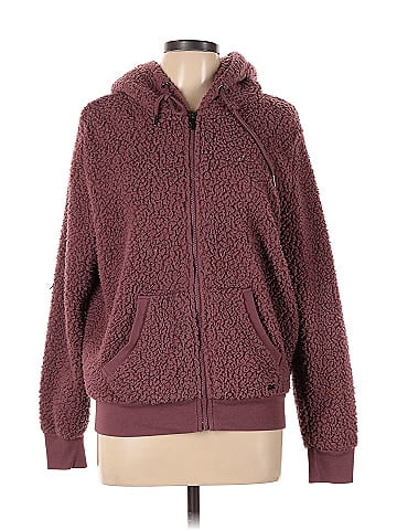 Marc New York Andrew Marc Zip Up Hoodie (view 1)