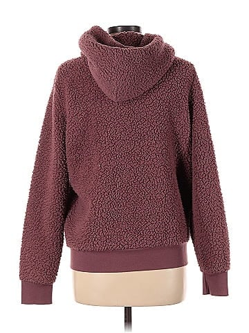 Marc New York Andrew Marc Zip Up Hoodie (view 2)