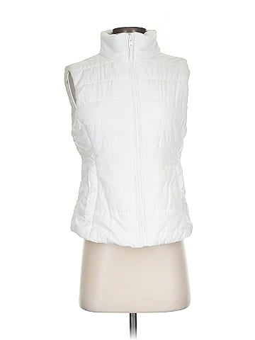 Aeropostale Vest (view 1)