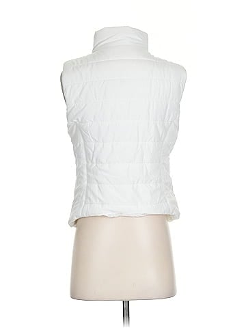Aeropostale Vest (view 2)