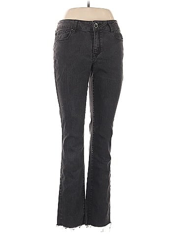 DKNY Jeans (view 1)