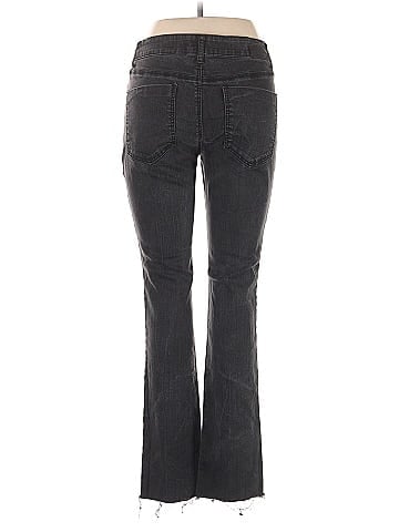 DKNY Jeans (view 2)