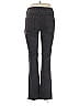 DKNY Gray Jeans Size 10 - photo 2