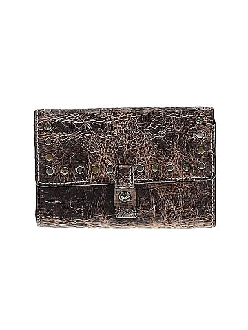 Patricia Nash Wallet (view 1)