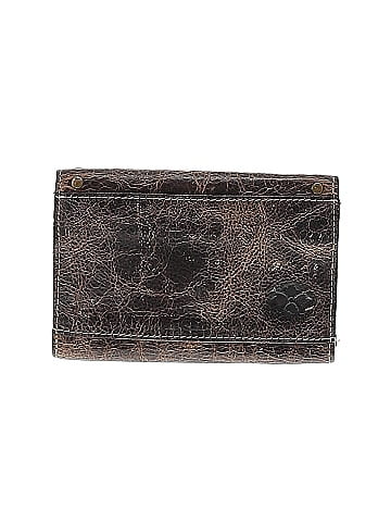 Patricia Nash Wallet (view 2)