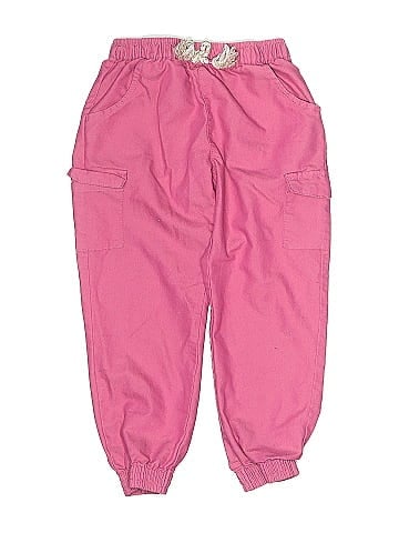 Vince Camuto Cargo Pants (view 1)