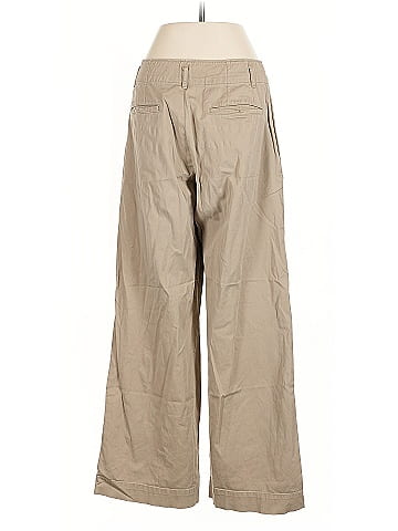 Uniqlo Khakis (view 2)