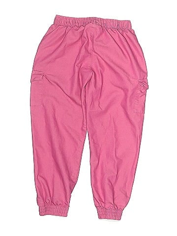 Vince Camuto Cargo Pants (view 2)