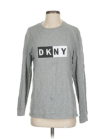 DKNY Sweatshirt (view 1)