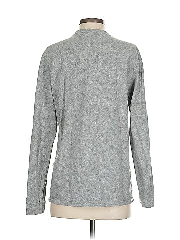 DKNY Sweatshirt (view 2)