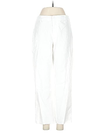 Frank & Eileen Casual Pants (view 1)