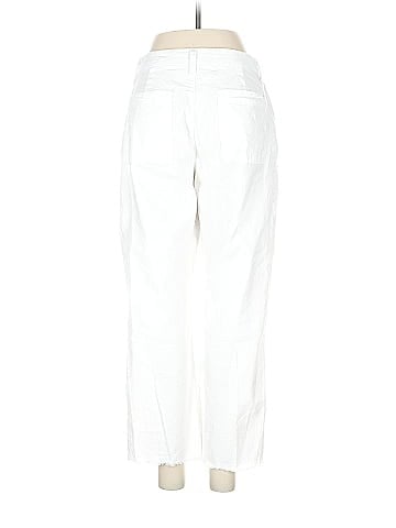 Frank & Eileen Casual Pants (view 2)
