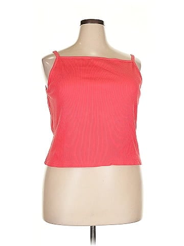 Old Navy Tube Top (view 1)