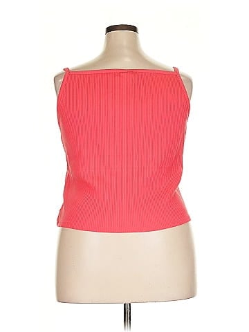 Old Navy Tube Top (view 2)